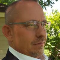 Eric Dreier Email & Phone Number