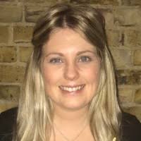 100+ "Kerry-anne" profiles