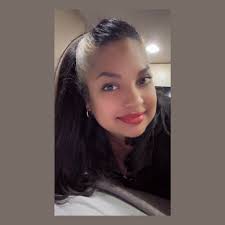 What is the better thermostat to replace the one that comes in the RV?