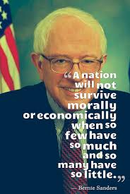 As a way to highlight his political career, here are 20 of the best bernie sanders quotes. Inspirational Quotes Motivational 36 Bernie Sanders Painting By Celestial Images