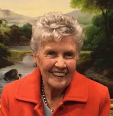 Gomprecht, Kathleen “Kate”