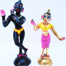 Radha Krishna Deities Archives Hare Krishna Solutions Krishna Deities Hare Krishna