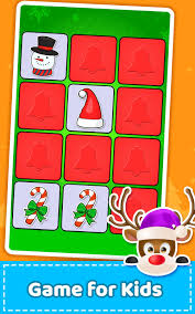 Try making them larger, cooler, and more indestructible! Christmas Coloring Book Games For Kids Family For Android Apk Download