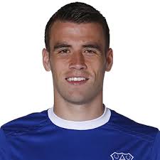 Ben godfrey is from forest grove, oregon. Seamus Coleman Vs Ben Godfrey Compare Two Players Stats 2021