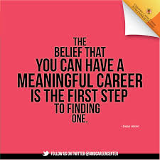 Pin By Umd Career Center On Inspirational Quotes Career Quotes Success Career Quotes Success Quotes Images