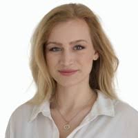 10+ "Stephanie Wohl" profiles