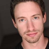 30+ "Jonathan Wessel" profiles