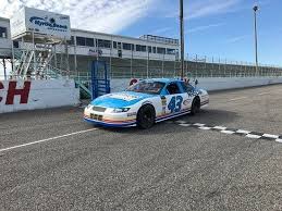 We also have free broadcasts for regional series such as the nascar k&n pro series east and west, the whelen modified tour, nascar pinty's series, nascar whelen euro series and nascar peak mexico series. Myrtle Beach Speedway 2021 All You Need To Know Before You Go Tours Tickets With Photos Tripadvisor
