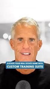 The new Icenhower “Custom Training Suite” is a customized & branded  training website for your team brokerage or real estate company. Branded w/  your company’s logos, colors & themes, you will have ...