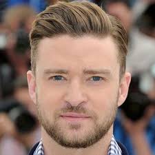 The Best Justin Timberlake Haircuts Hairstyles 2020 Update Justin Timberlake Hairstyle Justin Timberlake Celebrities Male