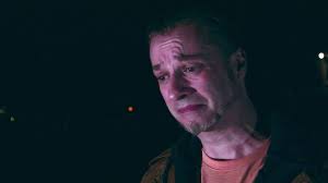 Calling ALL ACTORS AND ACRESSESS...