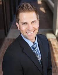 Integrated Partners and Duffy Kruspodin, LLP Align to Create DK Wealth  Management, LLC