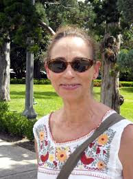 Catherine Flagg Obituary