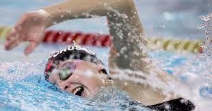 Prep girls swimming preview: Middleton and Edgewood aim to drown out the  competition