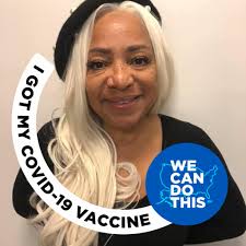 Will Wayne cut Flawless out of the skits now that the video is out?