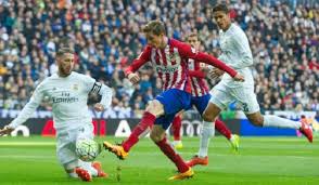 Marcelo 7, isco 5, morata 5. Real Madrid Vs Atletico Madrid Final 2016 Live Streaming On Youtube Ten Sports