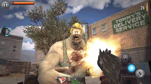 Saat ini game spesial forces group 2 layak menyandang gelar game perang offline terbaik. Download Game Android Last Hope Sniper Zombie War Mod Unlimited Money By Dgame Studio
