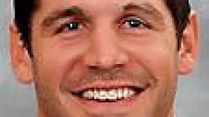 Minnesota Wild's Jake Dowell prefers uncertainty to test for Huntington's