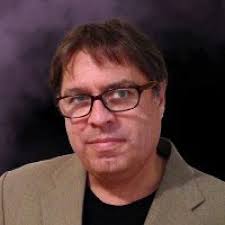 I've never struggled this much to find work. All I want is a full-time role  where I can contribute, grow, and build something meaningfu, yet the job  market has been incredibly frustrating.