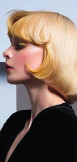 PHOTOGRAPHIC WINNERS