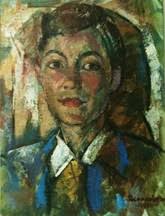 Online Collections (Monterey Museum of Art) -