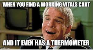 I Wouldn T Be Able To Put This Much Joy Into Words Nurse Humor Nurse Memes Humor Nursing Memes