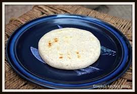 Tyre Pathiri Kerala Breakfast Breakfast For Dinner Rice Bread Breakfast