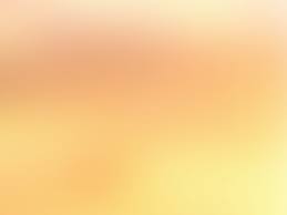 Beautiful organic color provides the inspirationbeautiful organic color provides the inspiration for this 9 wide 30 this excellent stylish wallpaper border can add an instant fashionable accent to any room in your home. Peach Wallpaper Wallpaper Borders The Home Depot Bright Plain Background 1024x768 Wallpaper Teahub Io