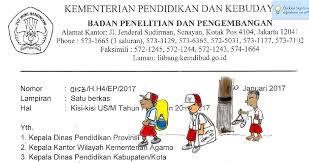 Ujian nasional (un) tingkat sma telah berlangsung dengan lancar dan minim untuk selanjutnya khusus persiapan un fisika 2020, admin fsm ( fisika sekolah madrasah blog ) ini juga membuat bermacam try out atau soal latihan beserta pembahasan sesuai kisi kisi dan skl un. Kisi Kisi Ujian Sekolah 2020 Us M Sd Mi Lengkap Dan Terbaru Sch Paperplane