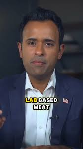 The truth about factory farming.