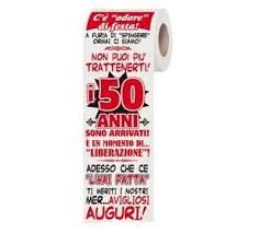 Auguri Per I 50 Anni Frasi Per Il Cinquantesimo Compleanno Lefrasi It Auguri Di Compleanno Divertenti Buon Compleanno Cinquantesimo Compleanno