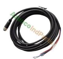 1PCS New For Keyence IV3-500 Series Replacement Power Cord cable OP-88655