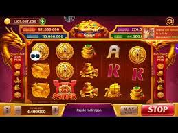 Ini adalah game online yang unik dan menyenangkan, ada domino gaple dan sejumlah permainan poker seperti remi, cangkulan, dan lainnya untuk membuat waktu luangmu semakin menyenangkan. New Hack Chip Higgs Domino Dan Koinnya Juga Bisa Dikirim Higgs Domino Island