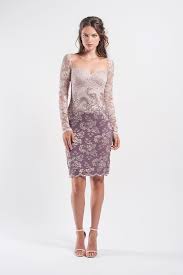 Unsere exklusiven brautkleider sind unnachahmlich und bieten alles, was sie sich für einen der wichtigsten. Olvi S Brautmoden Brautkleider Hochzeitskleider Abendkleider Balayi