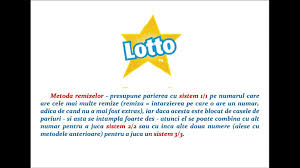 Análisis de números y estadísticas de la lotería grecia kino 20/80. Cum Sa Castigi La Loto Grecia Kino 20 80 2 Video Dailymotion