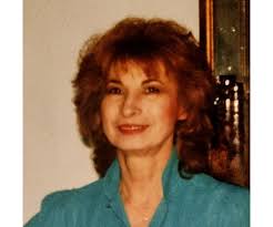 Esther Hakim Obituary (1928