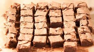 Charlotte engel ist total überfordert! Cannabis Kuchen Mitgebracht Kollegen Ahnten Nichts Von Ihrem Gluck Chip