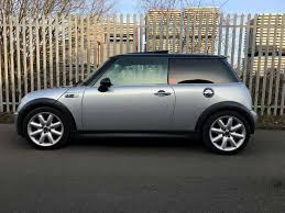 Image result for Pure Silver 2003 Mini