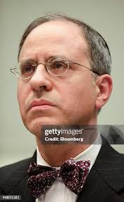 572 Leon Bernard Stock Photos, High-Res Pictures, and Images