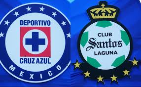 Encuentra las últimas noticias sobre donde ver en canalrcn.com. Cruz Azul Vs Santos Horario Y Donde Ver La Final De La Liga Mx