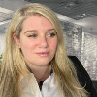 Robert Duryea Email & Phone Number