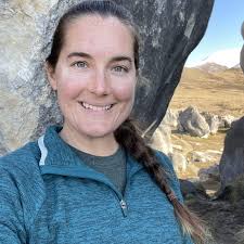 Brieanna Winkelmann and Sean Levine's Wedding Website