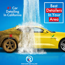 San Francisco Car Wash Gift Cards Page 3 Of 33 California Giftly