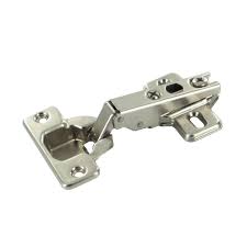 Shop wayfair for all the best cabinet hinges & kitchen cabinet hardware. Blum Blum Modul Full Overlay Frameless Cabinet Hinge 2 Pack Bp91m25521180 The Home Depot