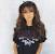 Wispy Thin Fringe Bangs