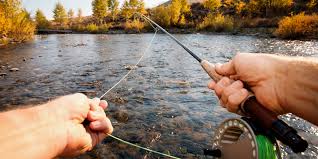 In ifishing, location, lure, lure depth, jigging and your reeling speed makes a difference about what fish you catch. 30 Gift Ideas For Men For Every Budget
