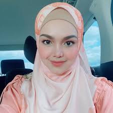 Kamu adalah anugerah yang terindah untuk ibu. Ya Allah Baru Hari Ini Ibu Dengar Aafiyah Sebut Nama Aafiyah Sebut Datuk Seri Siti Nurhaliza Ketika Live Buat Tokti Terkedu Keluarga