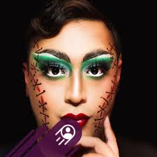 JuanCarlos Olivares-Pacheco