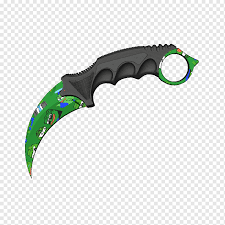 Check out our knife png selection for the very best in unique or custom, handmade pieces from our digital shops. Bayonet Png Images Pngwing