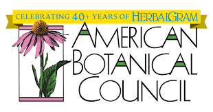 Image result for Athrixia phylicoides